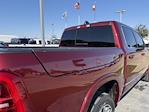 2025 Ram 1500 Crew Cab 4WD Pickup for sale #TED18196A - photo 7