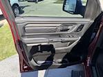 2025 Ram 1500 Crew Cab 4WD Pickup for sale #TED18196A - photo 9