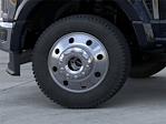 New 2026 Ford F-450 XLT Regular Cab for sale #TED18873 - photo 19