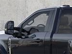 New 2026 Ford F-450 XLT Regular Cab for sale #TED18873 - photo 20