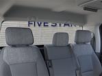 New 2026 Ford F-450 XLT Regular Cab for sale #TED18873 - photo 22
