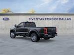 New 2026 Ford F-450 XLT Regular Cab for sale #TED18873 - photo 4