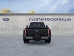 New 2026 Ford F-450 XLT Regular Cab for sale #TED18873 - photo 5