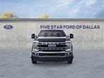 New 2026 Ford F-450 XLT Regular Cab for sale #TED18873 - photo 6