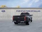 New 2026 Ford F-450 XLT Regular Cab for sale #TED18873 - photo 8