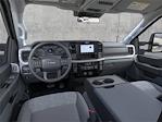 New 2026 Ford F-450 XLT Regular Cab for sale #TED18873 - photo 9