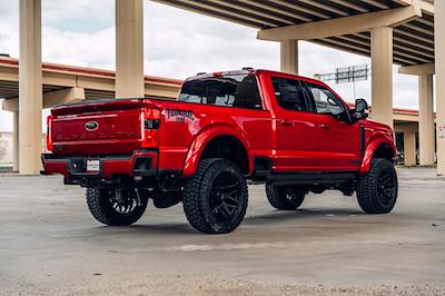 New 2026 Ford F-250 - photo 1