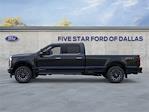 New 2026 Ford F-350 Platinum Crew Cab for sale #TED27555 - photo 5