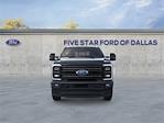 New 2026 Ford F-350 Platinum Crew Cab for sale #TED27555 - photo 6