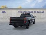 New 2026 Ford F-350 Platinum Crew Cab for sale #TED27555 - photo 8