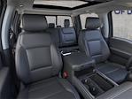 New 2026 Ford F-350 Lariat Crew Cab for sale #TED27693 - photo 10
