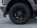 New 2026 Ford F-350 Lariat Crew Cab for sale #TED27693 - photo 19