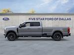 New 2026 Ford F-350 Lariat Crew Cab for sale #TED27693 - photo 5