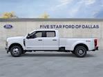 New 2026 Ford F-350 XL Crew Cab for sale #TED27746 - photo 5