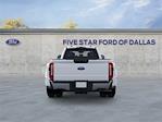 New 2026 Ford F-350 XL Crew Cab for sale #TED27746 - photo 3