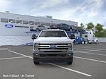 New 2026 Ford F-350 King Ranch Crew Cab for sale #TED28737 - photo 6
