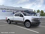 New 2026 Ford F-350 King Ranch Crew Cab for sale #TED28737 - photo 7