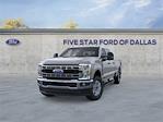 New 2026 Ford F-350 XLT Crew Cab for sale #TED28852 - photo 4