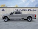 New 2026 Ford F-350 XLT Crew Cab for sale #TED28852 - photo 5