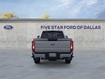 New 2026 Ford F-350 XLT Crew Cab for sale #TED28852 - photo 3