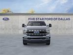 New 2026 Ford F-350 XLT Crew Cab for sale #TED28852 - photo 6