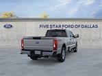 New 2026 Ford F-350 XLT Crew Cab for sale #TED28852 - photo 8