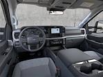 New 2026 Ford F-350 XLT Crew Cab for sale #TED28852 - photo 9