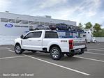 New 2026 Ford F-250 King Ranch Crew Cab for sale #TED29391 - photo 4