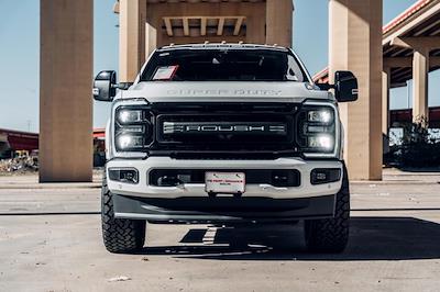 New 2026 Ford F-250 Crew Cab for sale #TED30535 - photo 2