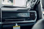2026 Ford F-250 Crew Cab 4WD Pickup for sale #TED30535 - photo 38
