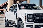 2026 Ford F-250 Crew Cab 4WD Pickup for sale #TED30535 - photo 8