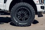 2026 Ford F-250 Crew Cab 4WD Pickup for sale #TED30535 - photo 9
