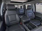 New 2026 Ford F-250 Lariat Crew Cab for sale #TED31066 - photo 10