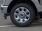 New 2026 Ford F-250 Lariat Crew Cab for sale #TED31066 - photo 19