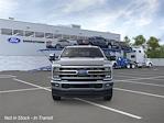 New 2026 Ford F-250 Lariat Crew Cab for sale #TED31066 - photo 6