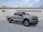 New 2026 Ford F-250 Lariat Crew Cab for sale #TED31066 - photo 7