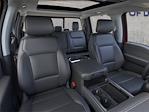 2026 Ford F-250 Crew Cab 4WD Pickup for sale #TED31329 - photo 10