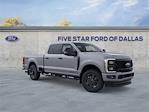 2026 Ford F-250 Crew Cab 4WD Pickup for sale #TED31467 - photo 7