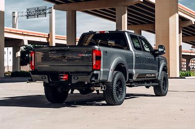 New 2026 Ford F-250 Crew Cab for sale #TED31598 - photo 2