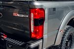 New 2026 Ford F-250 Crew Cab for sale #TED31598 - photo 14