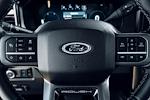 New 2026 Ford F-250 Crew Cab for sale #TED31598 - photo 25