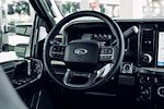 New 2026 Ford F-250 Crew Cab for sale #TED31598 - photo 27
