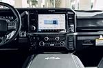 New 2026 Ford F-250 Crew Cab for sale #TED31598 - photo 28