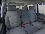2026 Ford F-250 Crew Cab 4WD Pickup for sale #TED31892 - photo 10