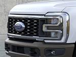 2026 Ford F-350 Crew Cab DRW 4WD Pickup for sale #TED32163 - photo 17