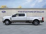 2026 Ford F-350 Crew Cab DRW 4WD Pickup for sale #TED32163 - photo 5
