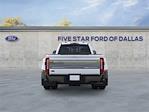 2026 Ford F-350 Crew Cab DRW 4WD Pickup for sale #TED32163 - photo 3