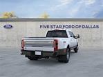 2026 Ford F-350 Crew Cab DRW 4WD Pickup for sale #TED32163 - photo 8