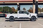 2026 Ford F-250 Crew Cab 4WD Pickup for sale #TED32302 - photo 11