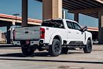 2026 Ford F-250 Crew Cab 4WD Pickup for sale #TED32302 - photo 15